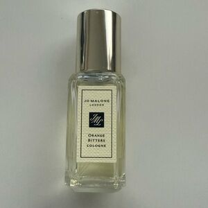 Jo Malone perfume- Orange bitters cologne 0.3 oz